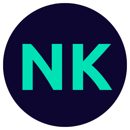 Neil Kirk