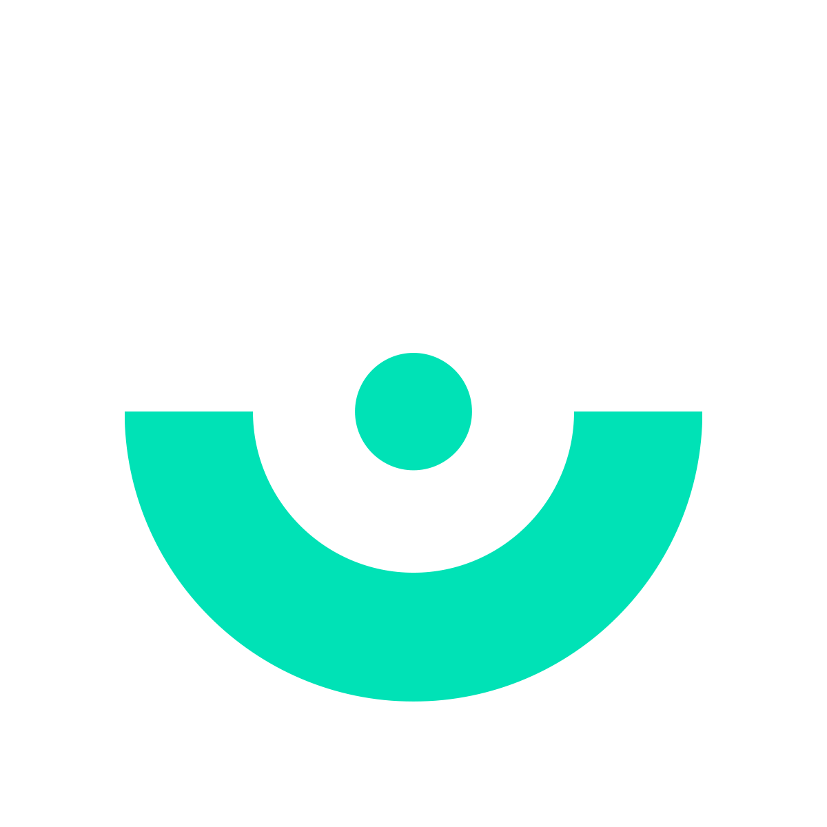 SenseCheck's Investment Philosophy visualization