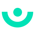 SenseCheck